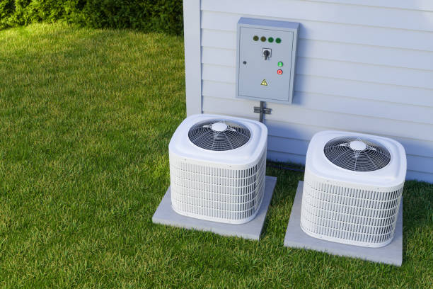 Best HVAC System Installation  in Fayetteville, PA