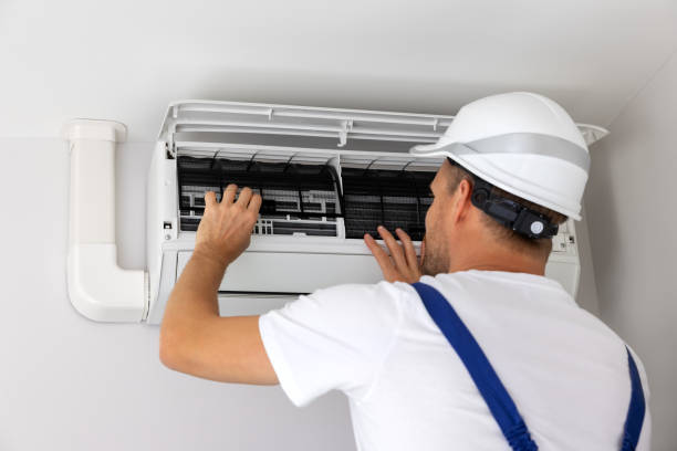 Best HVAC Repair Near Me  in Fayetteville, PA