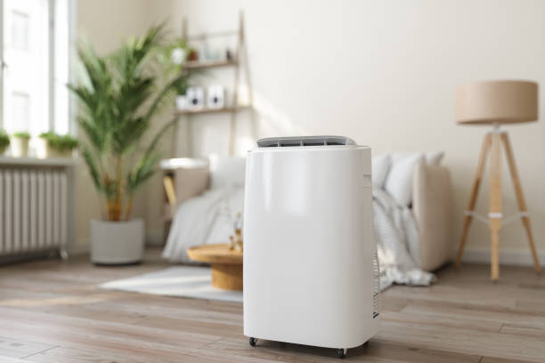 HVAC Troubleshooting in Fayetteville, PA
